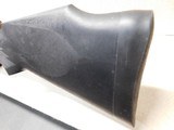Remington 7600 Rifle,243 Win., - 11 of 17