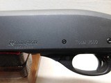Remington 7600 Rifle,243 Win., - 13 of 17