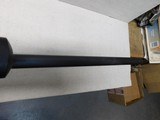 Remington 7600 Rifle,243 Win., - 9 of 17