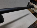 Remington 7600 Rifle,243 Win., - 4 of 17