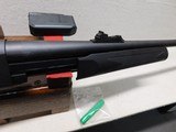 Remington 7600 Rifle,243 Win., - 3 of 17