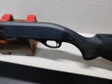 Remington 7600 Rifle,243 Win., - 12 of 17