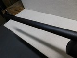 Remington 7600 Rifle,243 Win., - 17 of 17