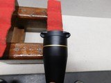 Leupold Ultralight Vari X-II,3-9x33MM Scope - 6 of 8