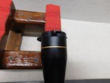 Leupold Ultralight Vari X-II,3-9x33MM Scope - 5 of 8