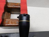 Leupold Ultralight Vari X-II,3-9x33MM Scope - 7 of 8