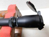 Leupold Ultralight Vari X-II,3-9x33MM Scope - 3 of 8