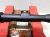Leupold Ultralight Vari X-II,3-9x33MM Scope - 1 of 8