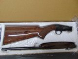 Browning SA22,22LR - 2 of 5