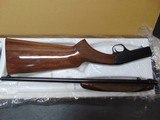Browning SA22,22LR - 3 of 5