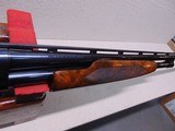 Winchester Model 42 Upgrade,410 Ga - 4 of 21