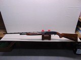 Winchester Model 42 Upgrade,410 Ga - 15 of 21