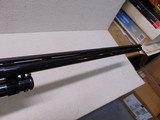 Winchester Model 42 Upgrade,410 Ga - 5 of 21