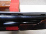 Winchester Model 42 Upgrade,410 Ga - 6 of 21