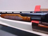 Winchester Model 42 Upgrade,410 Ga - 19 of 21