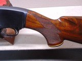 Winchester Model 42 Upgrade,410 Ga - 17 of 21