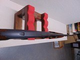 Winchester Model 42 Upgrade,410 Ga - 7 of 21