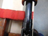 Winchester Model 42 Upgrade,410 Ga - 9 of 21