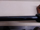 Winchester Model 42 Upgrade,410 Ga - 14 of 21