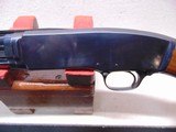 Winchester Model 42 Upgrade,410 Ga - 18 of 21