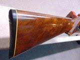 Winchester Model 42 Upgrade,410 Ga - 2 of 21