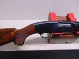 Winchester Model 42 Upgrade,410 Ga - 3 of 21
