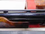 Winchester Model 42 Upgrade,410 Ga - 21 of 21