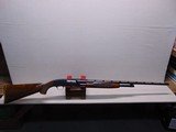 Winchester Model 42 Upgrade,410 Ga - 1 of 21