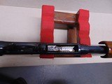 Winchester Model 42 Upgrade,410 Ga - 8 of 21