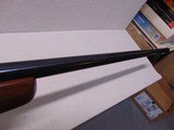 Winchester M70 Classic Sporter,7MM STW!! !!! SOLD !!! - 7 of 21
