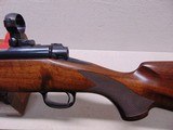 Winchester M70 Classic Sporter,7MM STW!! !!! SOLD !!! - 15 of 21