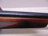 Winchester M70 Classic Sporter,7MM STW!! !!! SOLD !!! - 6 of 21