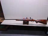 Winchester M70 Classic Sporter,7MM STW!! !!! SOLD !!! - 13 of 21
