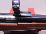 Winchester M70 Classic Sporter,7MM STW!! !!! SOLD !!! - 9 of 21