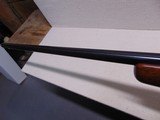 Winchester M70 Classic Sporter,7MM STW!! !!! SOLD !!! - 19 of 21
