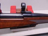 Winchester M70 Classic Sporter,7MM STW!! !!! SOLD !!! - 4 of 21