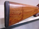 Winchester M70 Classic Sporter,7MM STW!! !!! SOLD !!! - 2 of 21
