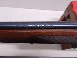 Winchester M70 Classic Sporter,7MM STW!! !!! SOLD !!! - 18 of 21