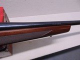 Winchester M70 Classic Sporter,7MM STW!! !!! SOLD !!! - 5 of 21