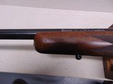 Winchester M70 Classic Sporter,7MM STW!! !!! SOLD !!! - 21 of 21