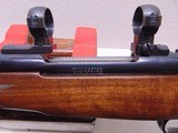 Winchester M70 Classic Sporter,7MM STW!! !!! SOLD !!! - 16 of 21