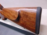 Winchester M70 Classic Sporter,7MM STW!! !!! SOLD !!! - 14 of 21