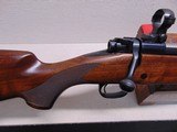 Winchester M70 Classic Sporter,7MM STW!! !!! SOLD !!! - 3 of 21
