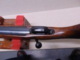 Winchester M70 Classic Sporter,7MM STW!! !!! SOLD !!! - 20 of 21