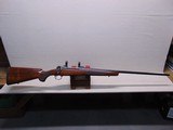 Winchester M70 Classic Sporter,7MM STW!! !!! SOLD !!! - 1 of 21
