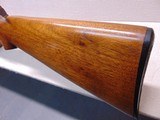 Winchester Model 42 Field,410 Ga. - 14 of 25