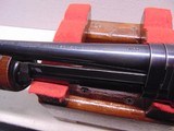 Winchester Model 42 Field,410 Ga. - 16 of 25