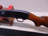Winchester Model 42 Field,410 Ga. - 15 of 25