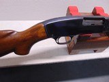Winchester Model 42 Field,410 Ga. - 22 of 25
