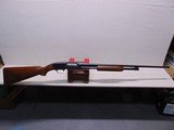 Winchester Model 42 Field,410 Ga. - 1 of 25